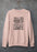 Small Town Nights Sweat Shirt