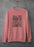 Small Town Nights Sweat Shirt