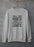 Small Town Nights Sweat Shirt