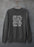 Silence Is Great Unless You Have Kids Sweat Shirt