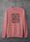 Silence Is Great Unless You Have Kids Sweat Shirt