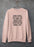 Silence Is Great Unless You Have Kids Sweat Shirt