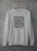 Silence Is Great Unless You Have Kids Sweat Shirt
