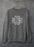 Tested 100% Positive Sick & Tired Of Homeschooling My Kids Sweat Shirt