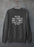 Tested 100% Positive Sick & Tired Of Homeschooling My Kids Sweat Shirt
