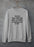 Tested 100% Positive Sick & Tired Of Homeschooling My Kids Sweat Shirt