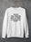 Tested 100% Positive Sick & Tired Of Homeschooling My Kids Sweat Shirt