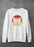 Show Me Your Kitties Sweat Shirt