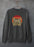 Show Me Your Kitties Sweat Shirt