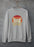 Show Me Your Kitties Sweat Shirt