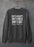 She's Beauty She's Grace Sweat Shirt
