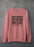 She's Beauty She's Grace Sweat Shirt