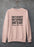 She's Beauty She's Grace Sweat Shirt