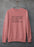 She's A Good Girl Sweat Shirt