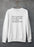 She's A Good Girl Sweat Shirt