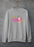 She Wants Donuts Sweat Shirt