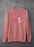 She Wants Donuts Sweat Shirt
