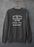 She Believed She Could Sweat Shirt