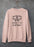 She Believed She Could Sweat Shirt