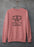 She Believed She Could Sweat Shirt