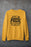 Just a Good Mom  Sweat Shirt