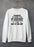 My Humor Is For My Enjoyment Sweat Shirt