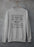 My Brain Has Way Too Many Tabs Open Tee Sweat Shirt