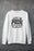 Just a Good Mom  Sweat Shirt