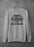 My Humor Is For My Enjoyment Sweat Shirt