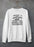 Being a Functional Adult Every Day Seems a Bit Excessive Sweat Shirt