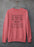 My Brain Has Way Too Many Tabs Open Tee Sweat Shirt