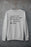 Let's Root For Each Other Sweat Shirt