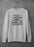 Being a Functional Adult Every Day Seems a Bit Excessive Sweat Shirt