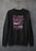 My Husband Is Everything Sweat Shirt