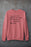Let's Root For Each Other Sweat Shirt