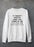 It Doesn't Matter What You Think Of Me Sweat Shirt