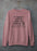 It Doesn't Matter What You Think Of Me Sweat Shirt
