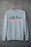 Self Love Club Sweat Shirt