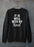 It Is Well With My Soul  Sweat Shirt