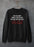 Places You Can Stay For Free Sweat Shirt
