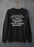 Karma Sweat Shirt