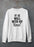 It Is Well With My Soul  Sweat Shirt