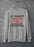 My Childhood Memory Sweat Shirt