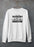 I Am Only Responsible For What I Say Sweat Shirt