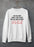 Places You Can Stay For Free Sweat Shirt