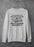 Karma Sweat Shirt