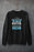 I Know Heaven Is A Beautiful Place  Sweat Shirt