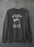 I Am Small And Sensitive Sweat Shirt