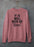 It Is Well With My Soul  Sweat Shirt