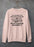 Karma Sweat Shirt